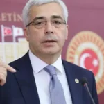 Salih Uzun