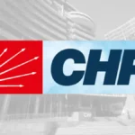 CHP