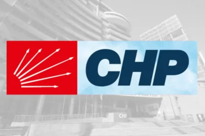 CHP