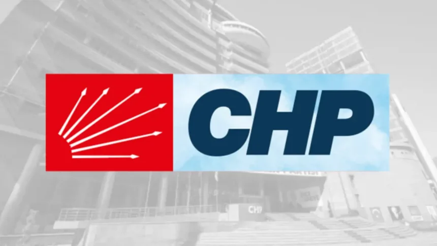 CHP