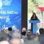 Lal Denizli Doğal Gaz