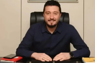 Güney Temiz