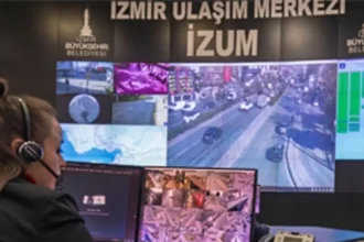 İzum