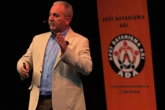 Adem Kuyumcu