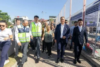 Cemil Tugay