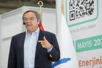 Gil Penalosa