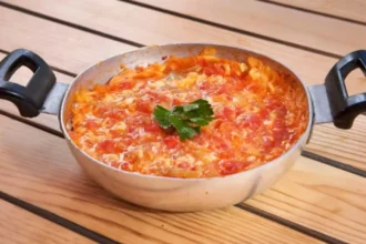Menemen