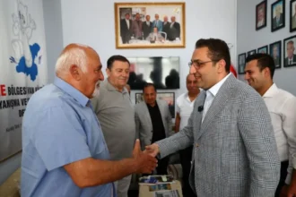 Onur Yiğit