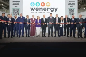 Wenergy