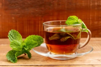 Çay