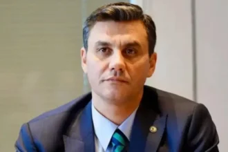 Ferdi Zeyrek
