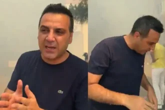 Onur Emrah Yıldız