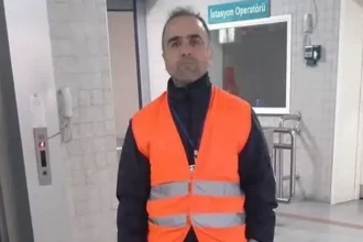 Seydihan Alsaç