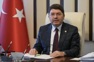 Yılmaz Tunç