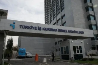 İşkur
