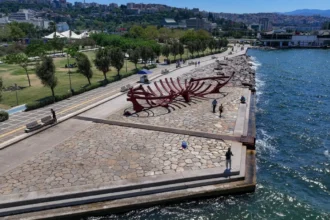 İzmir