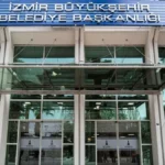 İzmir Büyükşehir Belediyesi
