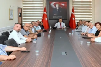 Muğla Kent Konseyi
