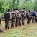 PKK