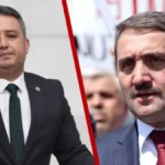 Selim Temurci - İsa Mesih Şahin