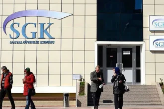 SGK