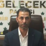Yaşar Beyazgül