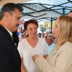 Adil Kırgöz
