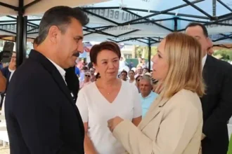 Adil Kırgöz
