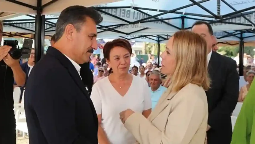 Adil Kırgöz