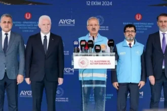 Abdulkadir Uraloğlu