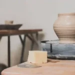 Çömlek