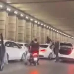 Düğün Konvoy