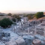 Efes Antik Kenti