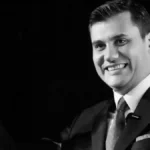 Ferdi Zeyrek