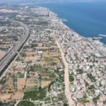 İzmir Güzelbahçe