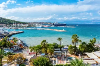 İzmir