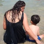 İzmir Tatil