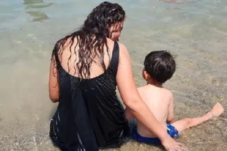 İzmir Tatil