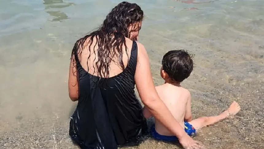 İzmir Tatil