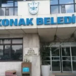 Konak Belediyesi