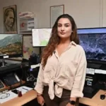 Manisa için Acil