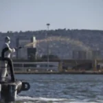 Modifiye kil Uygulaması