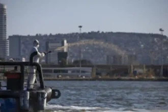Modifiye kil Uygulaması