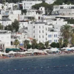 Muğla Bodrum