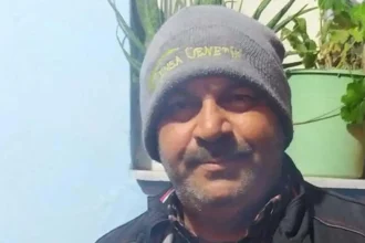 Tuncay Tireli