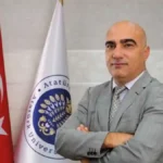 Ayhan Kul