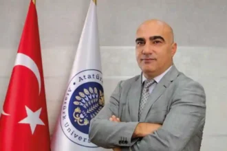 Ayhan Kul