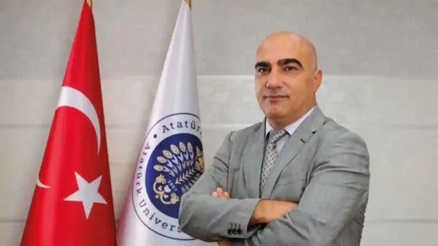 Ayhan Kul