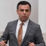 Barış Yarkadaş