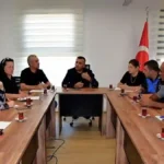 Bornova Belediyesi